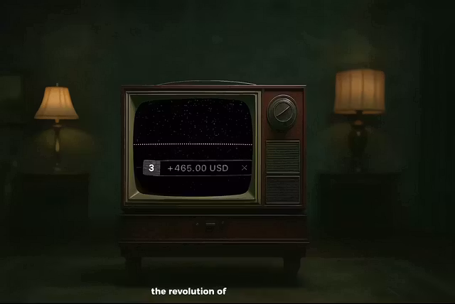 TakeOver Weekly Access