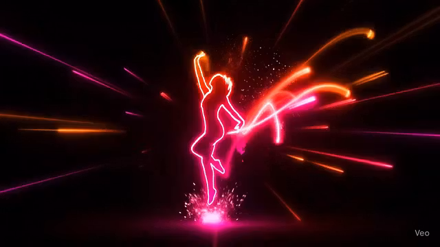 DanceFit Hub Membership🏆