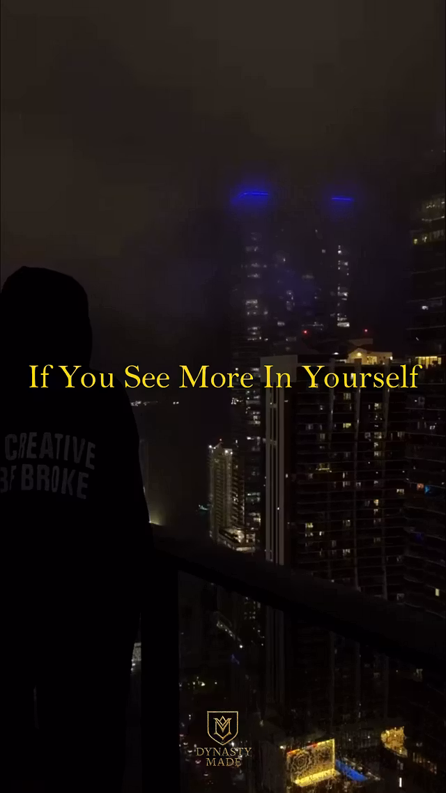 Anti-Procrastination Protocol