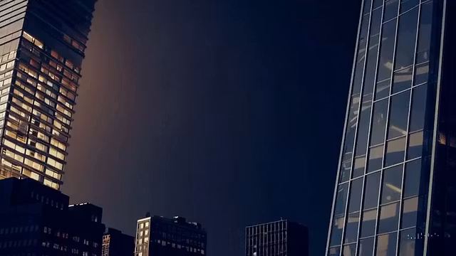 🏆 EasyDrop BusinessClub 