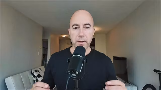 Meta Ads Playbook for Coaches