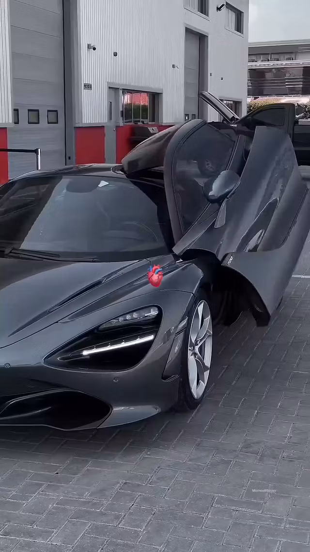 All in one Clipping Course