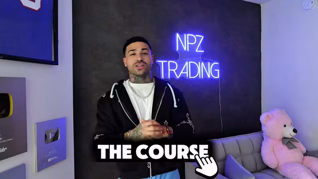 Trading Course