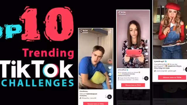 The Premium Social Media Pack