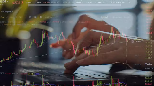 Claim Your Founders Pass