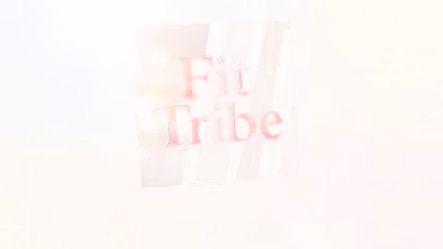 FIT TRIBE - No Excuses