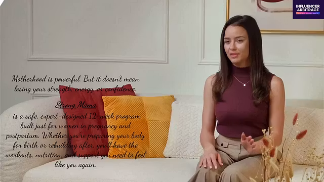 Standard Recovery Bundle 