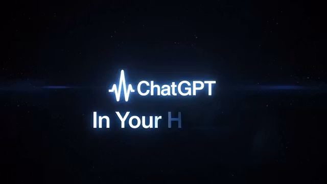 AI for Smarter Video Editors