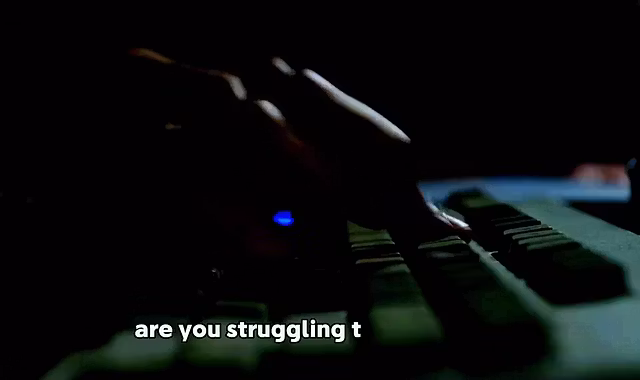 Taming AI Chaos to Build saas 