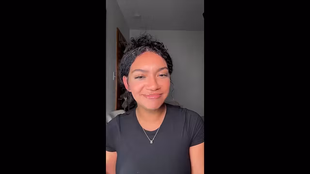 Betty's Bootcamp - TikTok Shop