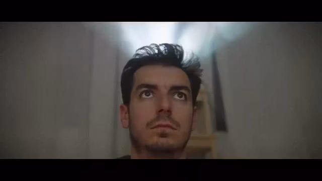 Montage vidéo L1-L2; de 0-Pro.