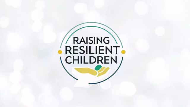 Fostering Resilience in Kids