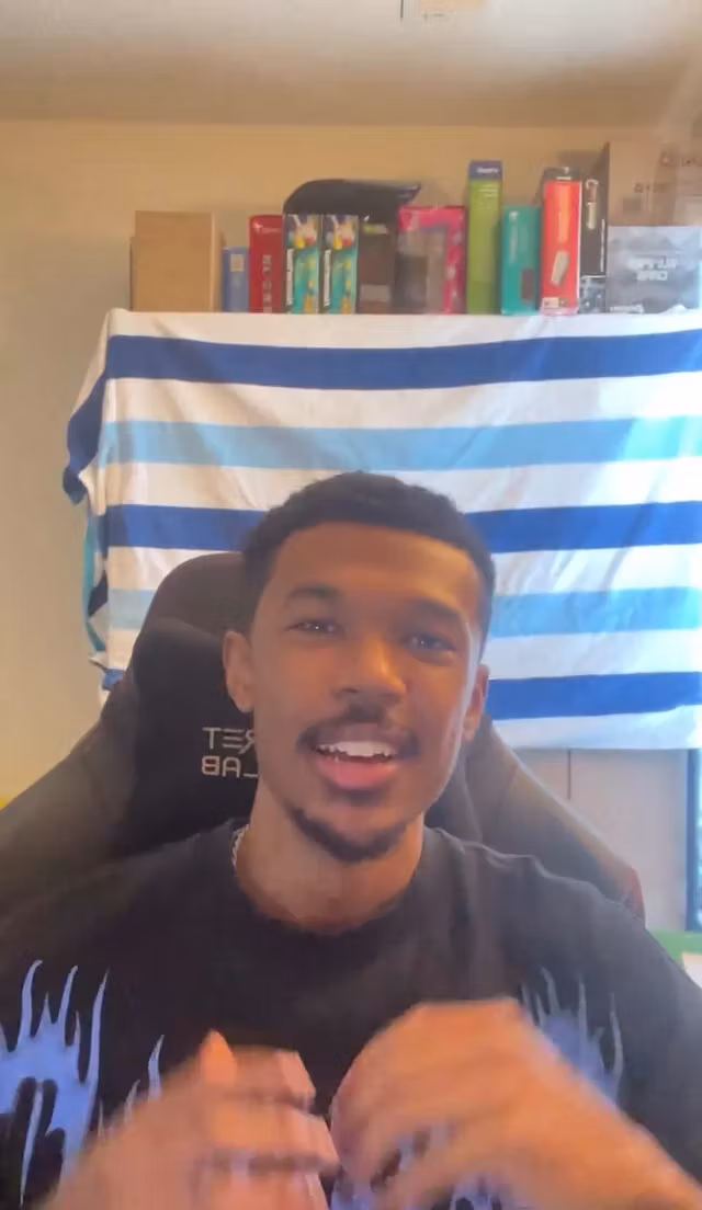 VIP Member Total Access