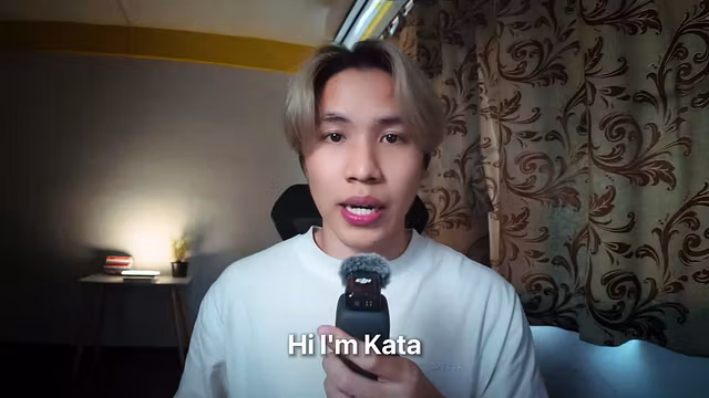 Podable | Podcast Editing