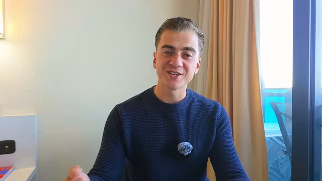 DIY Website in 24 Hours