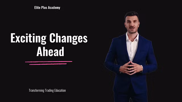 Elite Plus AI Academy