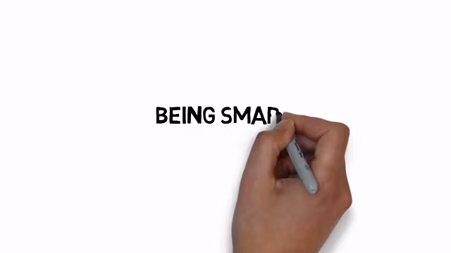 AI in Digital Marketing