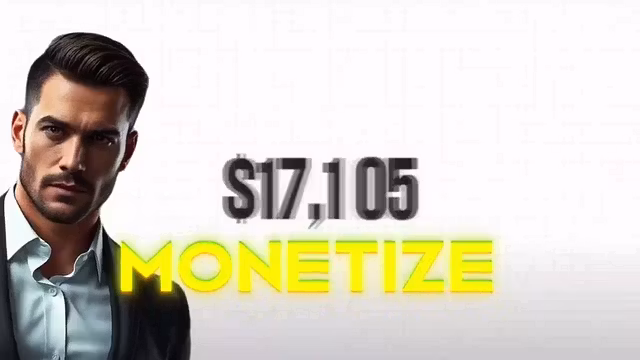 how to monitize your followers