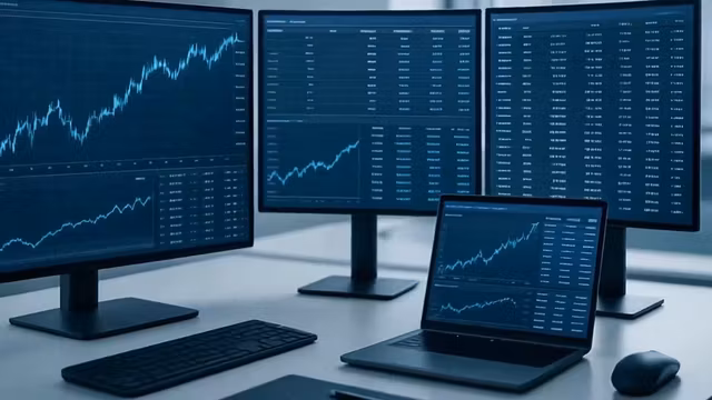 BlockVerse Swing Mastery