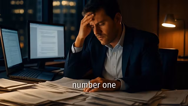 Grow Your Business To The Moon