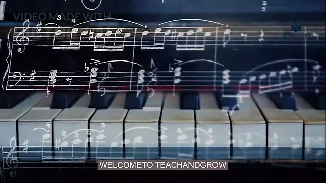 PDF + FULL MASTERCLASSE COURSE