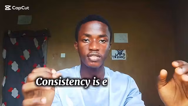 PASSIVE INCOME HUSTLE PLANNER 