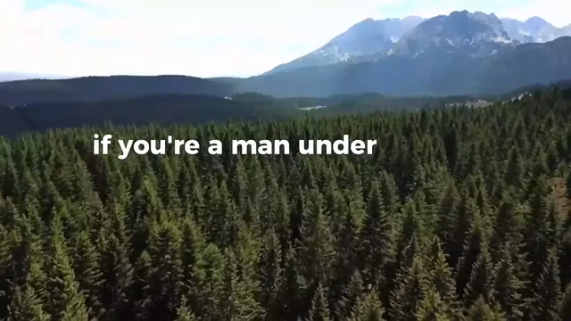 Ai Boost For Local Businesses