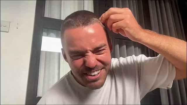 Start-up Somewhere 📍