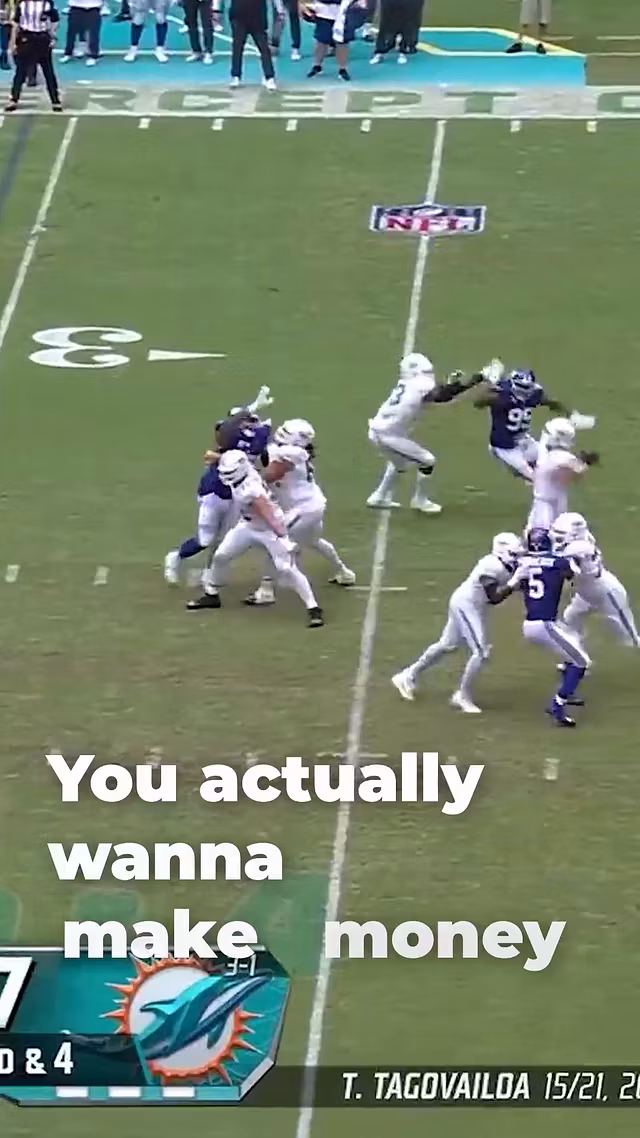 CapperX Sharp Signals 