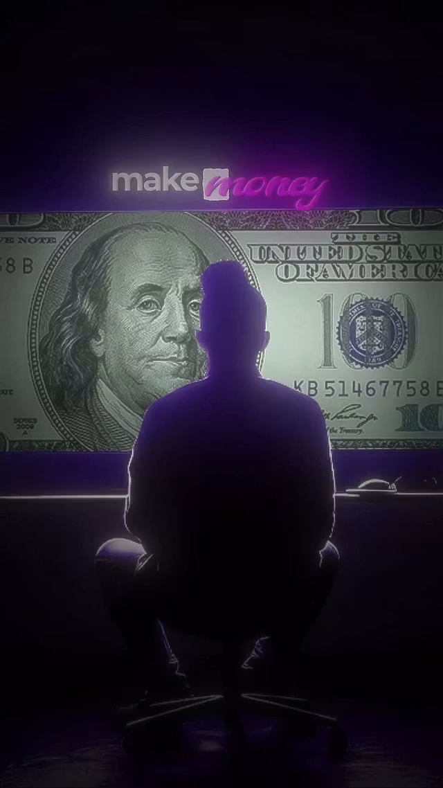 Verified Wealth Premium 💰