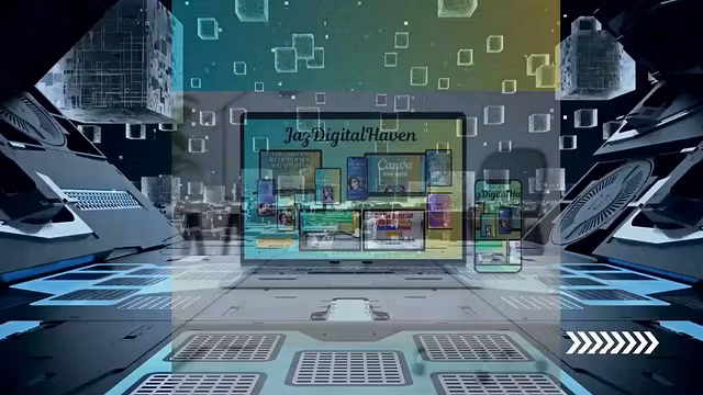 Sell and Profit Fast