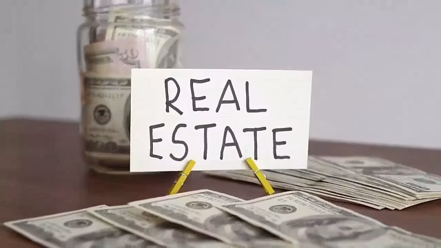 Real Estate Software 