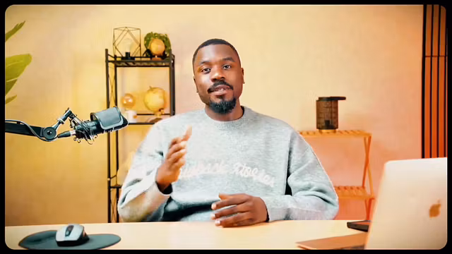 Ecole des Harpistes 2.0