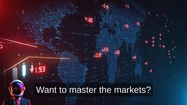 The Capital Mindset TUTORIAL