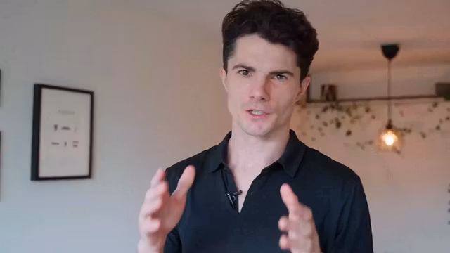 Camera Calm Creators