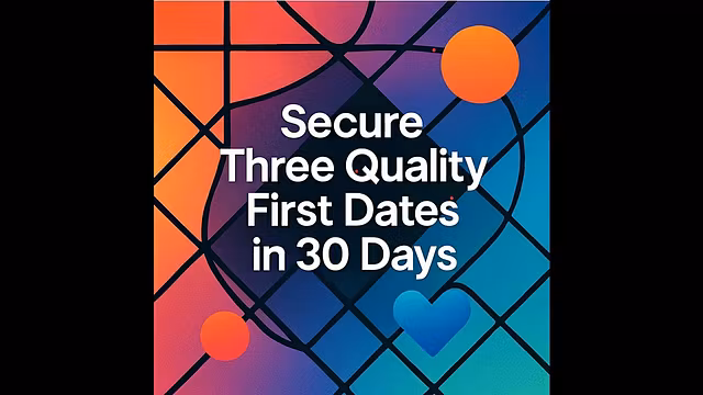 Secure Quality Dates