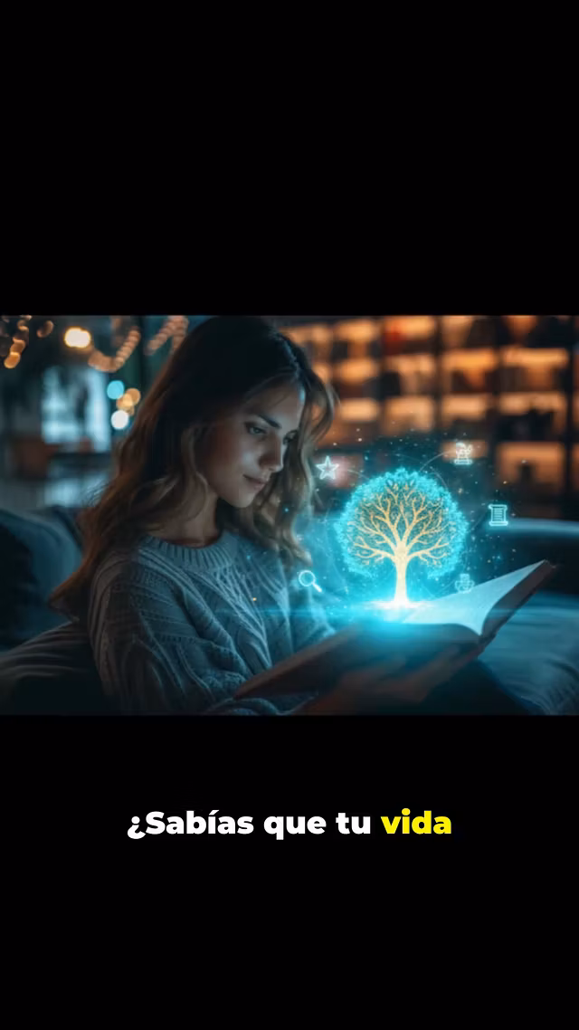 Dinero con Propósito 