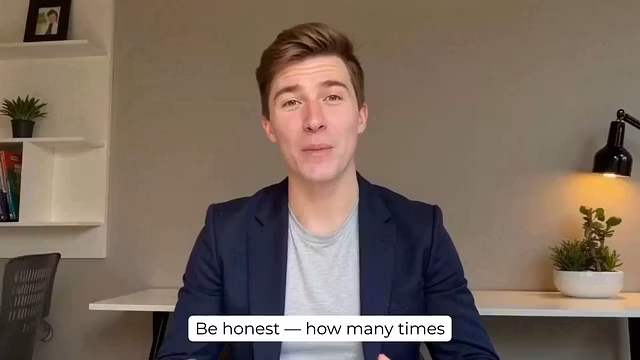 The conversation code