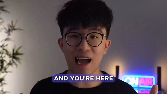 Inbox Profit Academy - 99% OFF