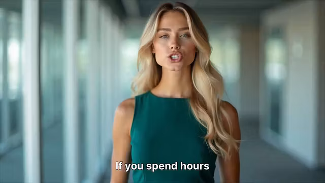 3 Dates in 30 Days System