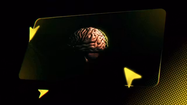 Gold Squad - Crypto Alpha