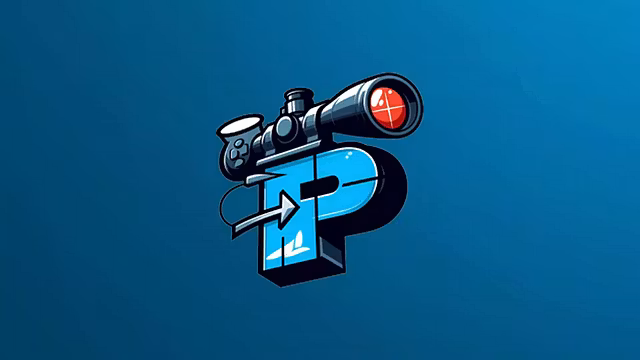 PropzSniper Bundle