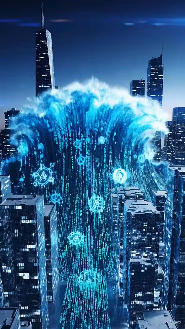 Free Traffic Blueprint