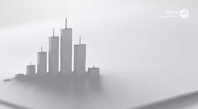 AI Trading: Crypto & Stocks