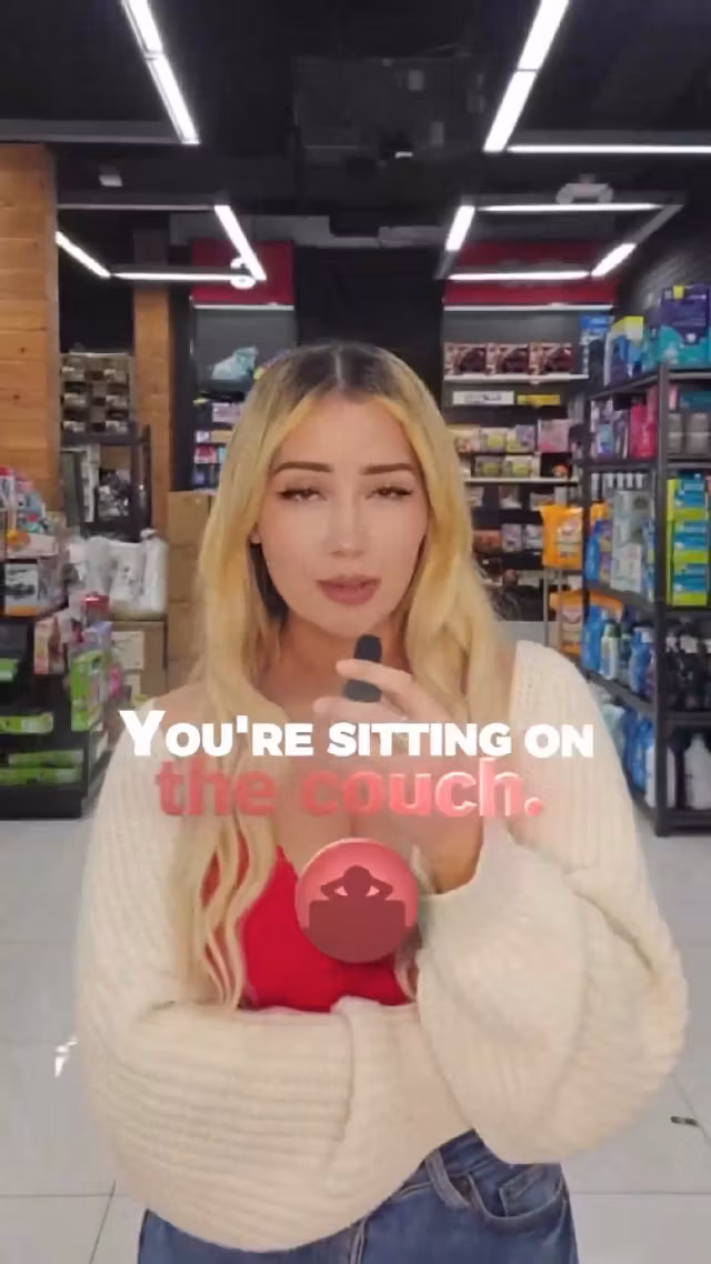 ✨WiFiStash Free Community