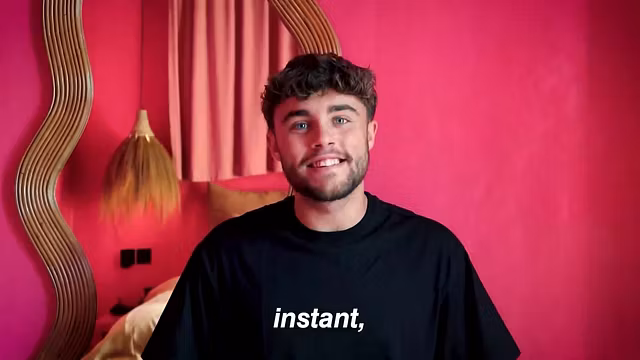 PING'TED - BOT VINTED