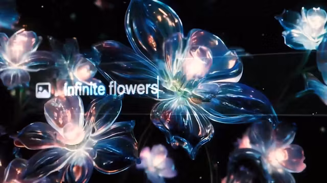 Viral Video by thecreatives.ai