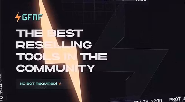 GFNF Full Membership