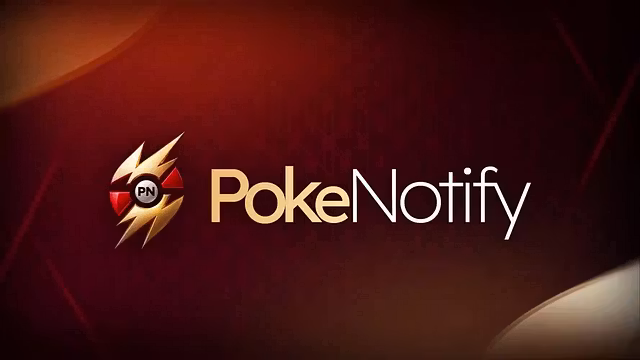 PokeNotify Trainer Pass