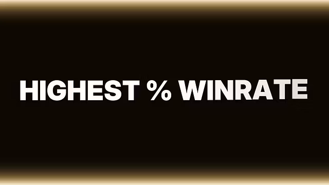 Hammer Investments | Weekly